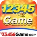 12345game Plus v3.2.4