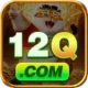12q Official v1.6.2