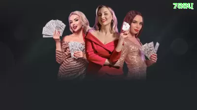 00bet - Live Turbo Captura de Tela 1 - 🚀 apk