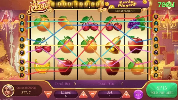 0101bet - Slots Prime Screenshot 1