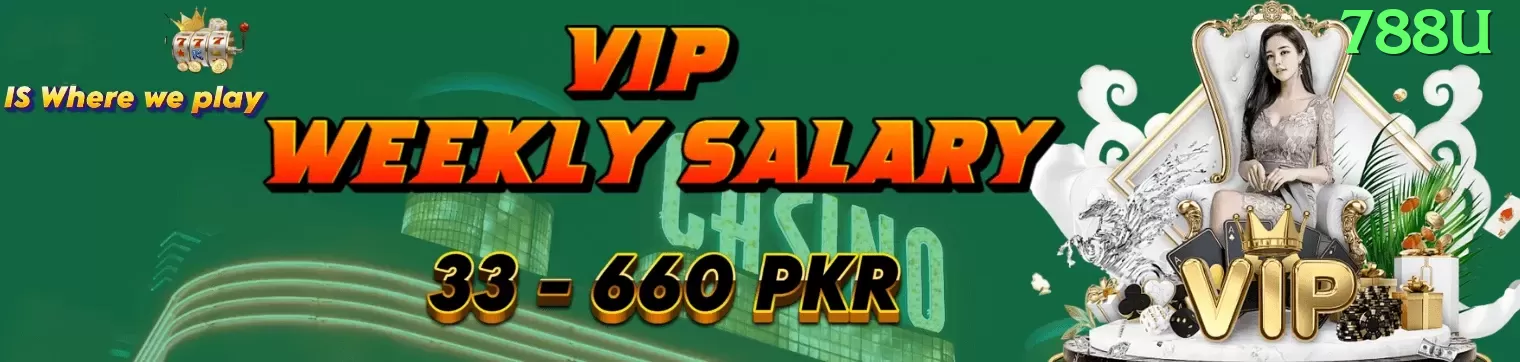 048win Mega Gaming App Screenshot 1