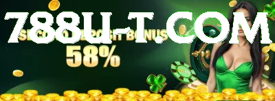 05p Cash Elite Captura de Tela 1 - ⭐ apk