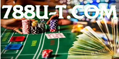 05p Cash Elite Captura de Tela 4 - 💎 apk