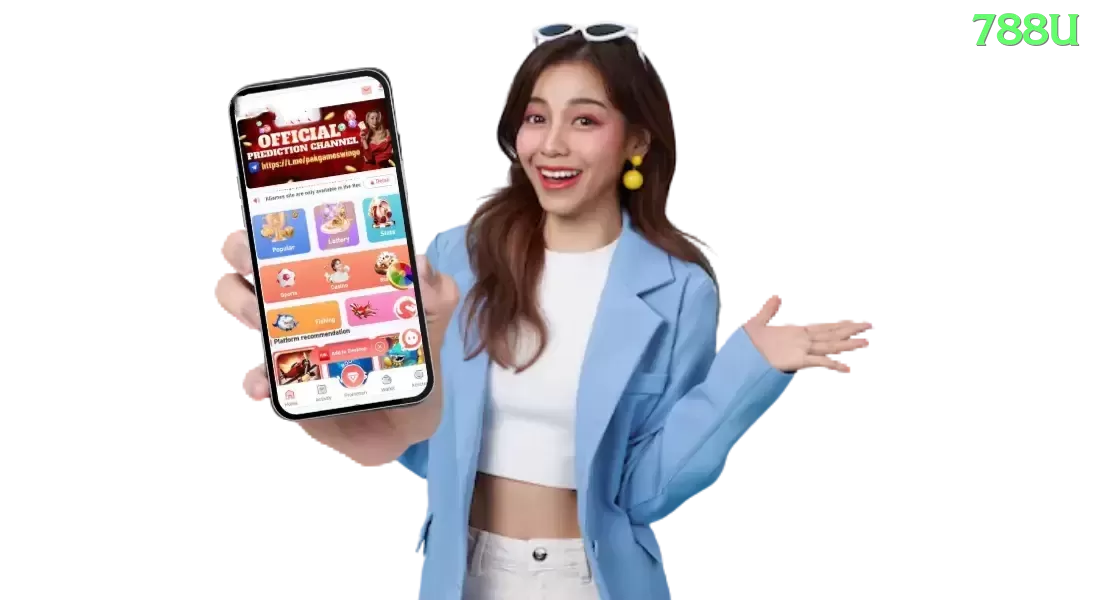 05p Cash Elite Screenshot 1