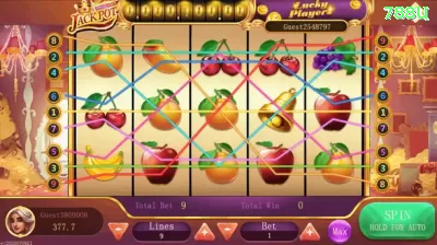 083win Slot Machine Elite Captura de Tela 3 - ✨ apk
