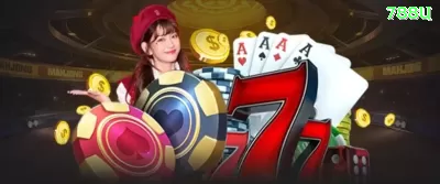 083win Slot Machine Elite Captura de Tela 4 - ✨ apk