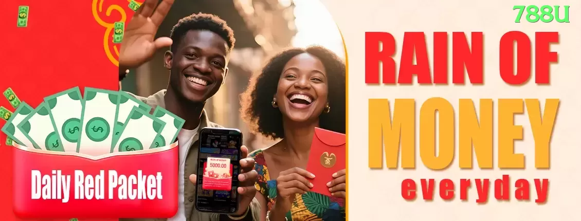 083win Slot Machine Elite Screenshot 1