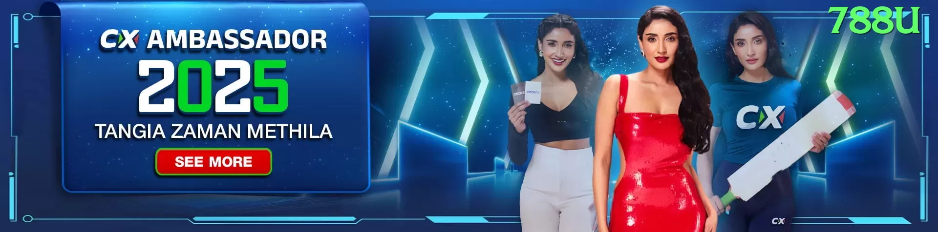 089win Money Max v5.2.2 Screenshot 1