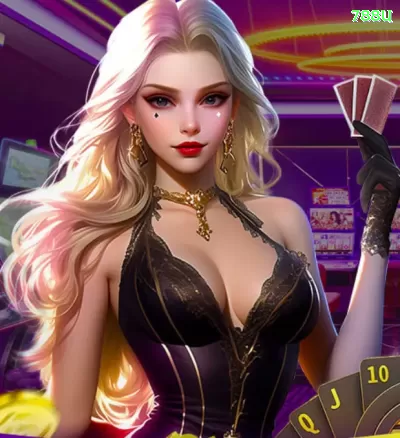 090bet - Real Money VIP Captura de Tela 4 - 🔥 apk
