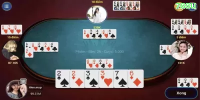 10ju Deluxe Casino App Captura de Tela 1 - pro