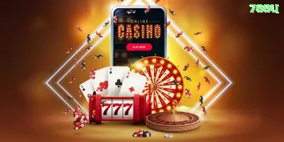 10ju Deluxe Casino App Captura de Tela 2 - pak