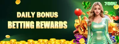 10ju Deluxe Casino App Captura de Tela 3 - 🚀 apk
