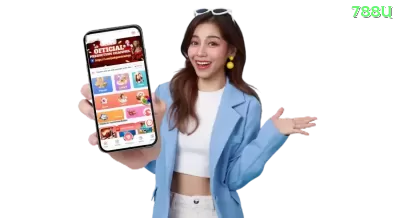 111bet Live Master v5.3.3 Captura de Tela 2 - game