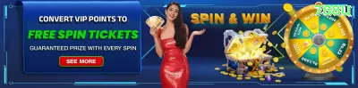 1157bet Plus - Casino & Slots Captura de Tela 2 - pro
