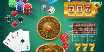 1157bet Plus - Casino & Slots Captura de Tela 3 - programa