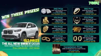 116bet Extreme BR v1.8.4 Captura de Tela 4 - pk