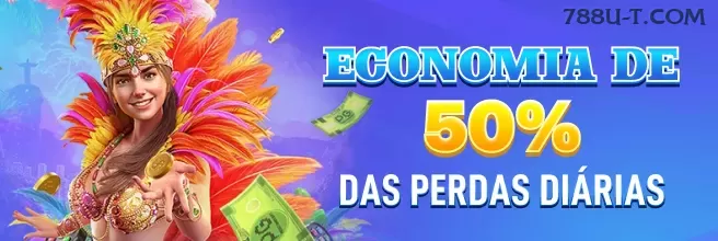 Plataforma 788u - cassino e apostas