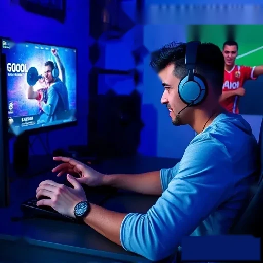 Aviator - Crash game popular na 788u