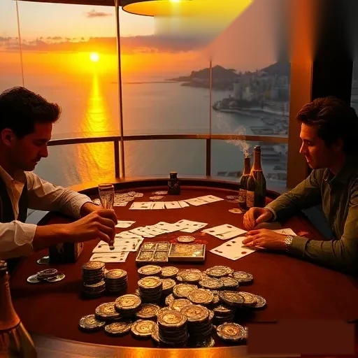 App 788u slots mobile